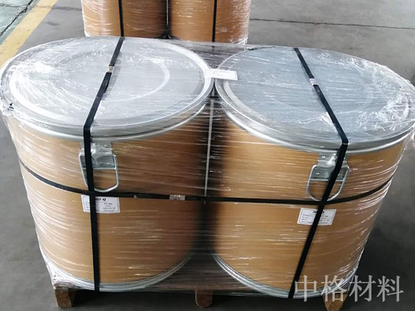 混凝土輸送泵專(zhuān)用堆焊藥芯焊絲